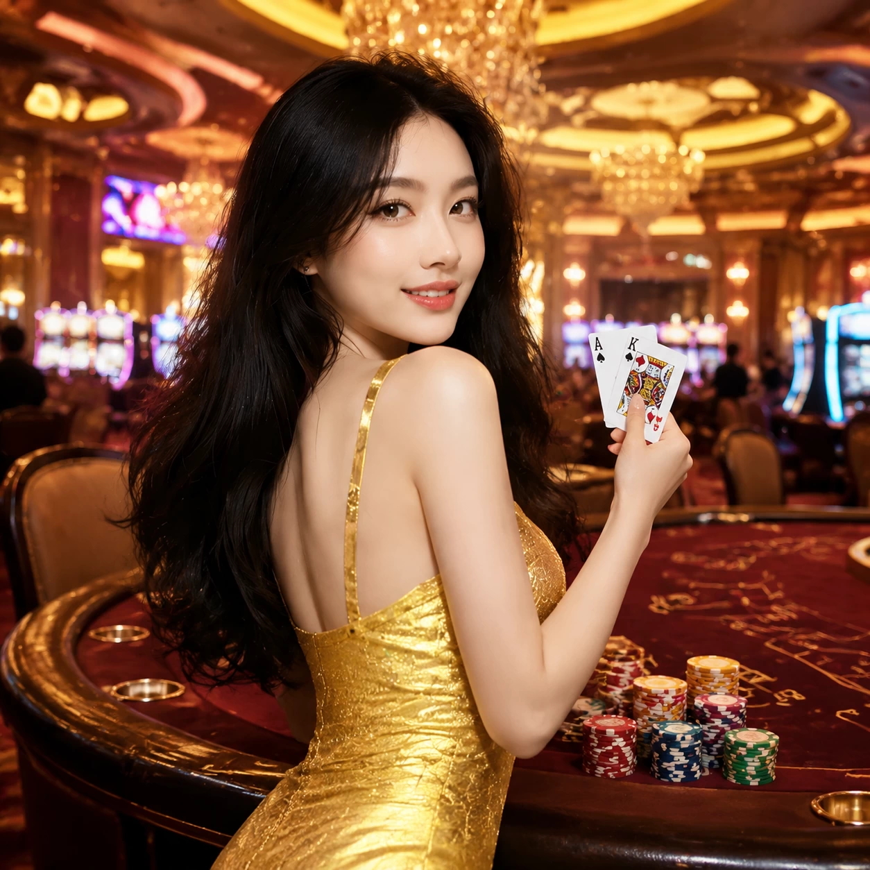 fokus999